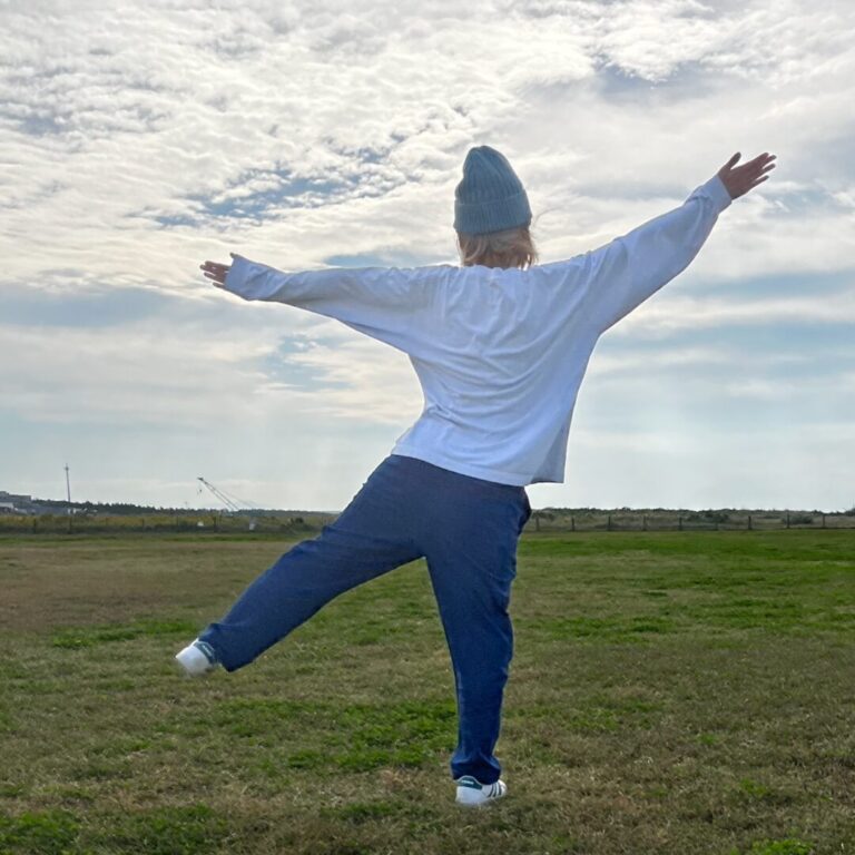 【画像】竹田聖(週刊文春)はどんな人?経歴や年齢などを調査! | あやログ